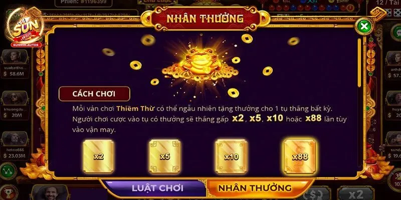 Hạn chế việc bẻ cầu