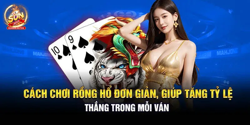 Mẹo chơi dễ thắng tiền nhà cái