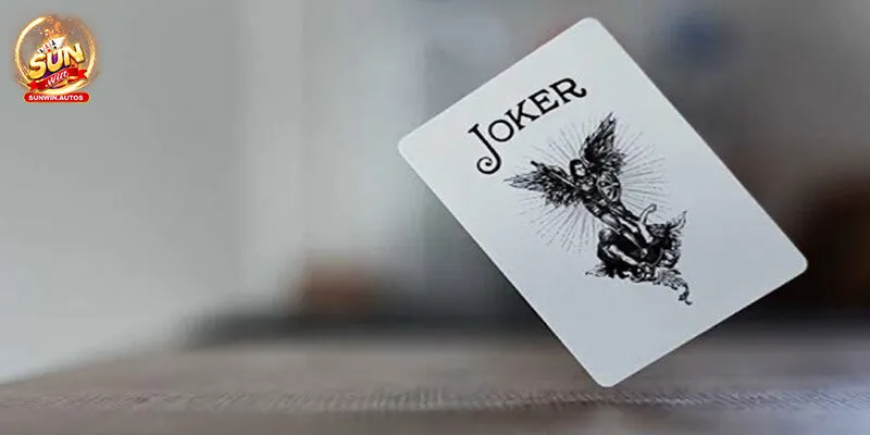 Những điểm nổi bật Joker mang tới