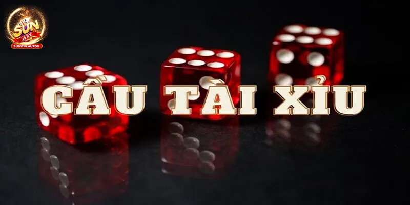 Bắt cầu Tài Xỉu là gì?